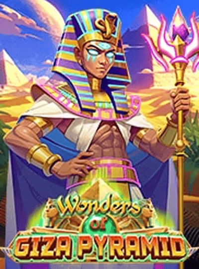 Slot game cover 2