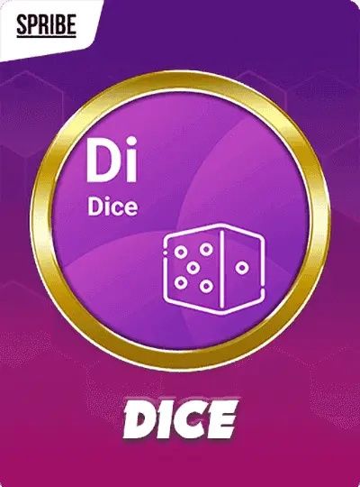 Slot game cover 4