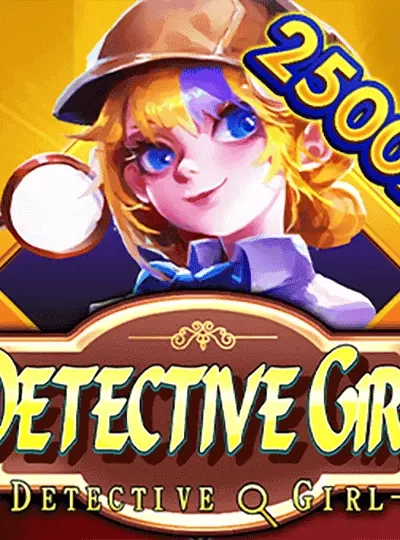 Live casino game cover 5
