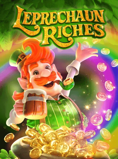 Live casino game cover 2