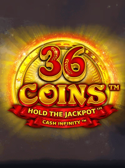 Slot game cover 5