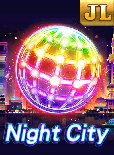 Slot game cover 3