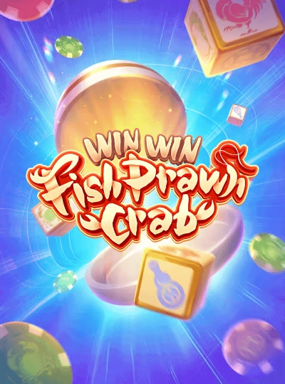 Crash game cover 4