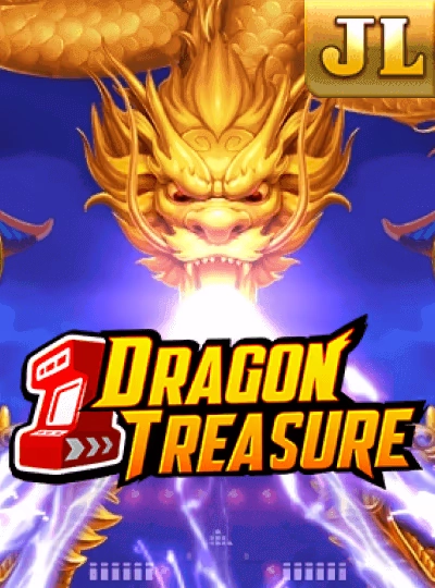 Live casino game cover 3