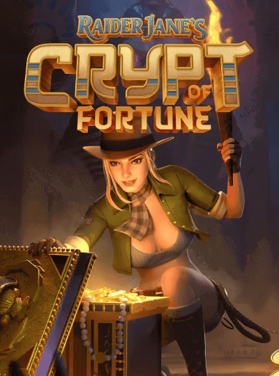Cricket betting game cover 2