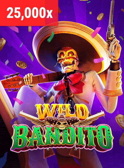 kg22 new game