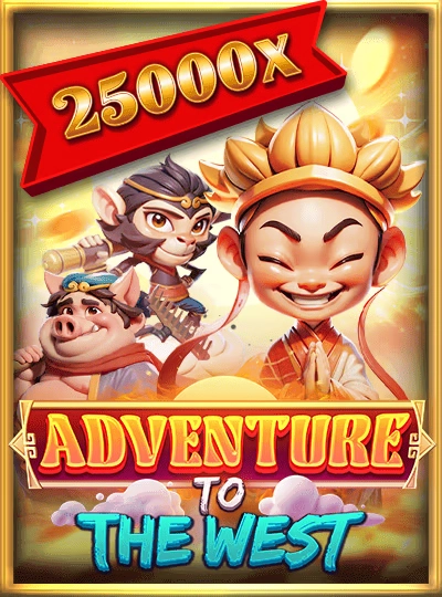 Live casino game cover 4