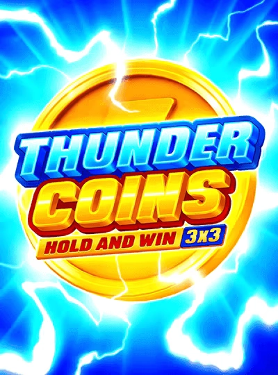 Slot game cover 1