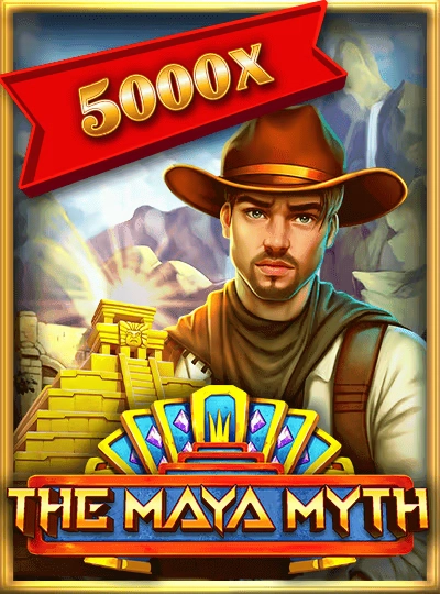 Cricket betting game cover 4