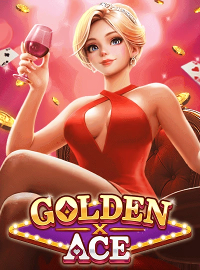 Live casino game cover 1