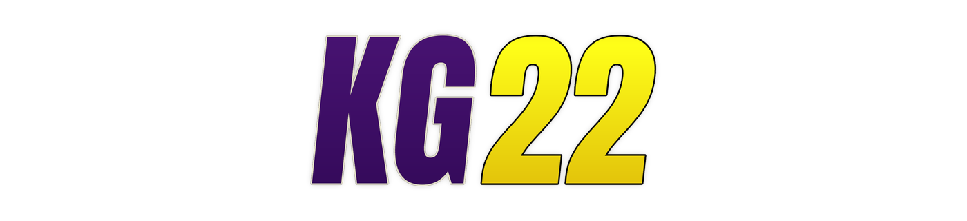 kg22